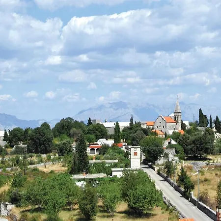 Beautiful In بيت للعطل Škrip